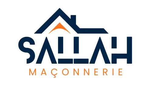 Logo sallah maçonnerie 