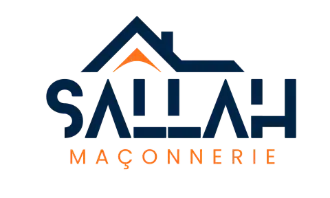 Sallah Maçonnerie